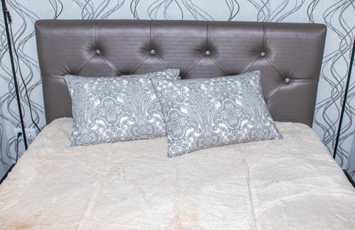 Tolyatti Apartment | Квартира Аренда