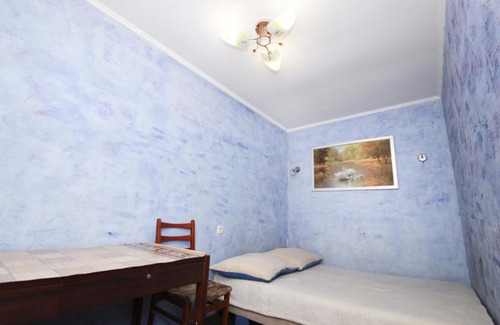 Odessa City Center Apartment | Квартира возле Дерибасовской