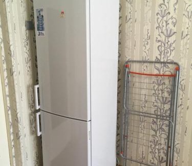 Bosteri Apartment | Квартира в городке Бостери