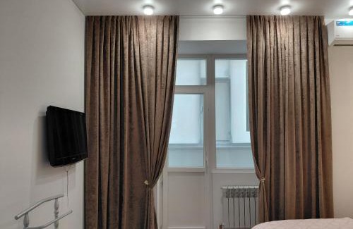 Pavlodar Apartment | Квартира в жк Шанырак