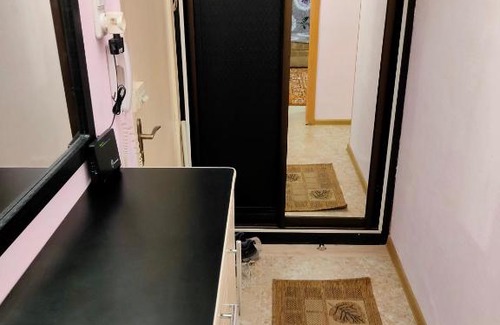 Yessentuki Apartment | Квартира в центре