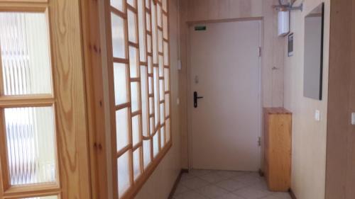Plavniekkalns Apartment | Квартира в Юрмале