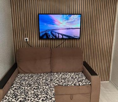 Kyzylorda Apartment | Квартира для гостей