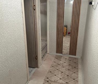 Kyzylorda Apartment | Квартира для гостей