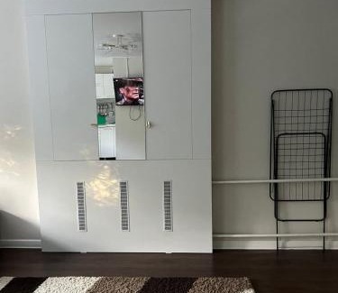 Oskemen Apartment | Квартира на Протозанова 39