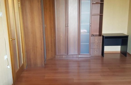 Chertanovo Severnoye District Apartment | квартира на Чертановская