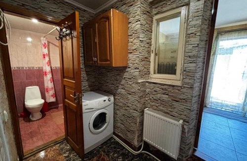 Prymors'kyi district Apartment | Квартира подобово Одеса