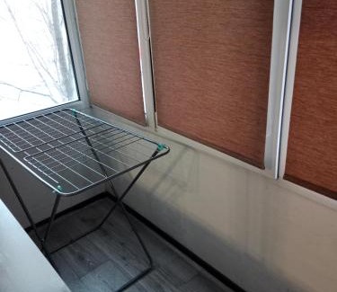 Oskemen Apartment | Квартира Ука