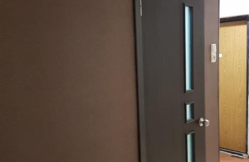Kharkiv Apartment | Квартира у метро Студенческая, Фармакадемия, Караван