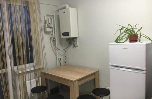 Jasienow Apartment | Квартира у моря, все удобства, до центра 15 мин