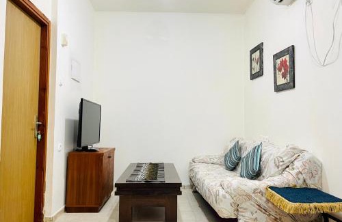 Haifa Apartment | КВАРТИРА У МОРЯ!