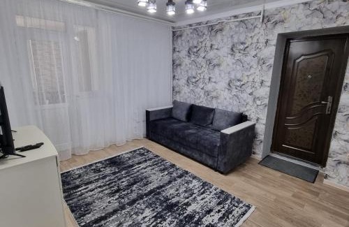 Aktau Apartment | Квартира у моря