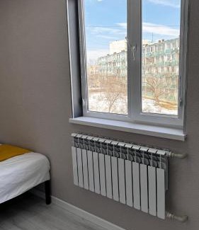 Aktau Apartment | Квартира 11 мкр 30 дом