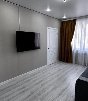 Aktau Apartment | Квартира 11 мкр 30 дом