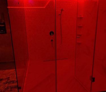 Lozenets Apartment | Кокиче 3
