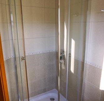 Byala Apartment | Комплекс Бяла Виста до Плажа - Complex Byala Vista near the beach