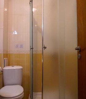 Byala Apartment | Комплекс Бяла Виста до Плажа - Complex Byala Vista near the beach