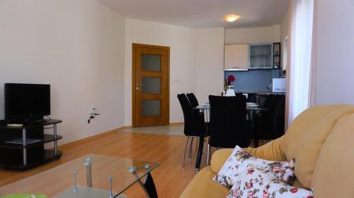 Byala Apartment | Комплекс Бяла Виста до Плажа - Complex Byala Vista near the beach