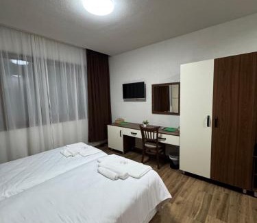 Kamena House | Комплекс Ванката