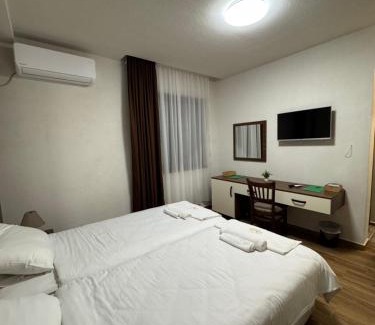 Kamena House | Комплекс Ванката