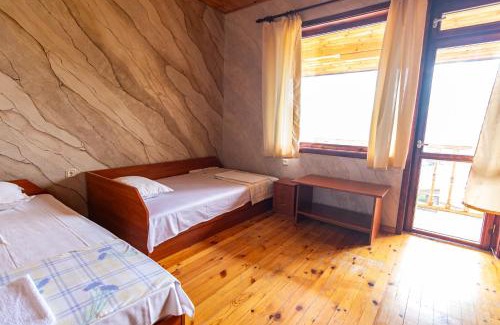 Rakitovo Apartment | Комплекс Родопска среща - Къщи и Апартаменти