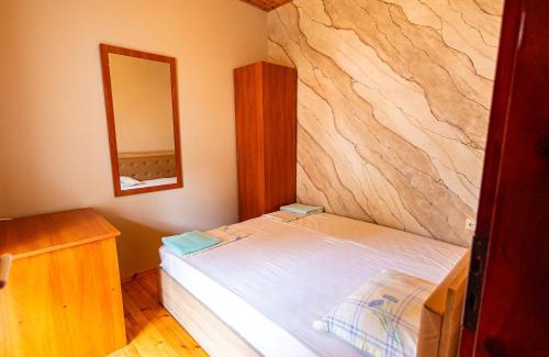 Rakitovo Apartment | Комплекс Родопска среща - Къщи и Апартаменти