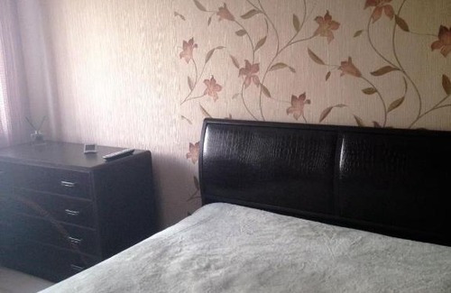 Maryino District Hotel | Комфорт