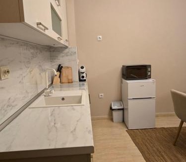 Pamporovo Apartment | Костадинов 2