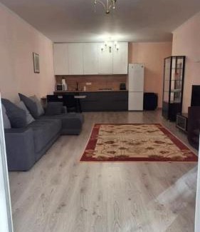 Issyk-Kul Region Apartment | Коттедж, квартиры