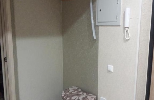 Smolensk Apartment | Краснинское ш, 24