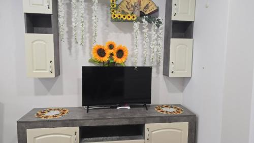 Dobrich Apartment | Къща в центъра