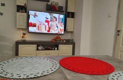 Dobrich Apartment | Къща в центъра