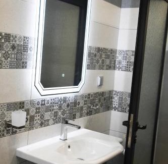 Banya Villa | Къща за гости Авена