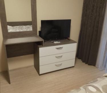 Devin Apartment | Къща за гости АСЯ