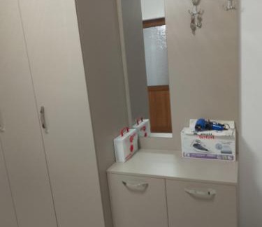 Devin Apartment | Къща за гости АСЯ