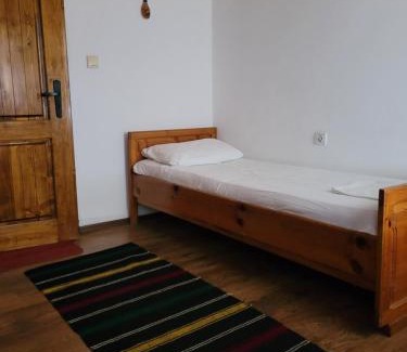 Vetren House | Къща за гости Българа