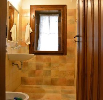 Smolyan House | Къща за гости Гайтана