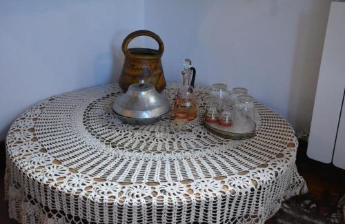 Smolyan House | Къща за гости Гайтана