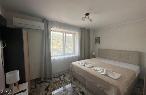 Devin Apartment | Къща за гости ЛИМ