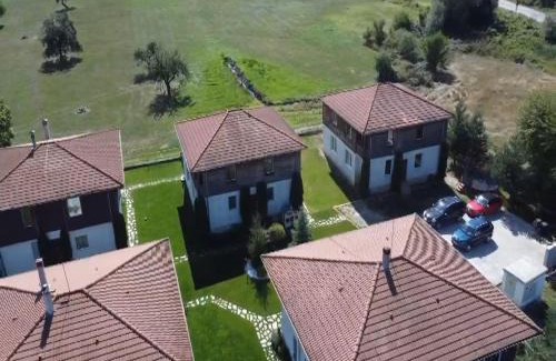 Maritsa House | Къща за гости "Марковски"