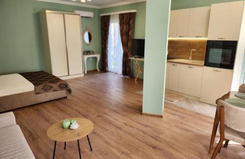 Chernomorets House | Къща за гости НЕЛ