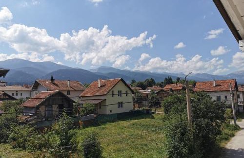 Govedartsi House | Къща за гости РАДЕЯ