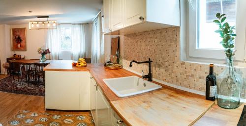 Govedartsi House | Къща за гости РАДЕЯ