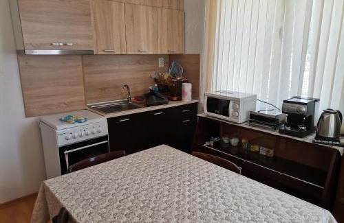 Devin Apartment | Къща за гости - Софи, гр. Девин