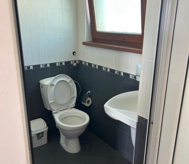 Ravda Hotel | КЪЩА"Перла"