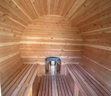 Leshten House | Къщи за гости НЕСИ