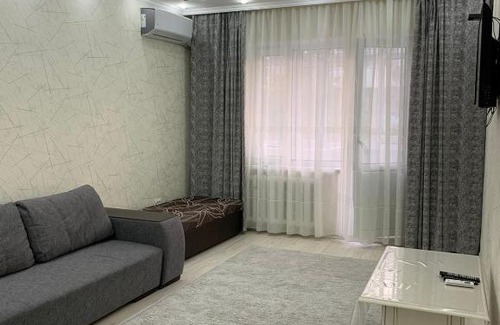Taraz Apartment | Кылышбай акына