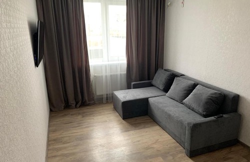 Jasienow Apartment | Лузановский Парк
