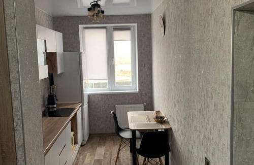 Jasienow Apartment | Лузановский Парк