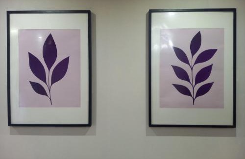 Aktobe Apartment | Лунная Гавань